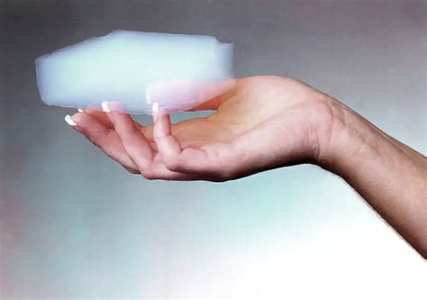  Aerogels: Eine Wunderwaffe für energieeffizientes Wohnen und revolutionäre Batterietechnik?!