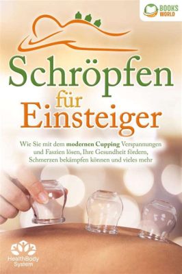  Alunda: Die Wunderwaffe für Hochleistungs-Implantate und innovative Dentalanwendungen?