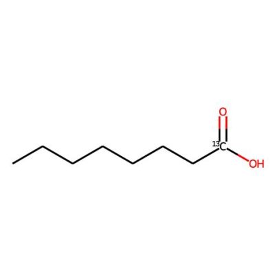  Octanoic Acid: Ein vielseitiger Baustein für Duftstoffe und Biokraftstoffe!