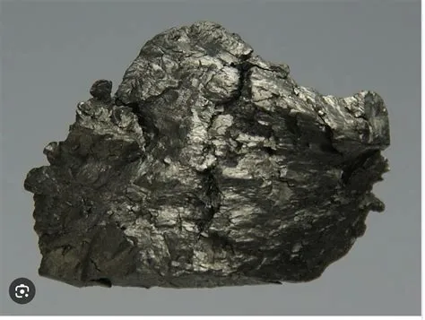  Gadolinium: Ein seltener Erden-Metallmagnet für die Zukunft?